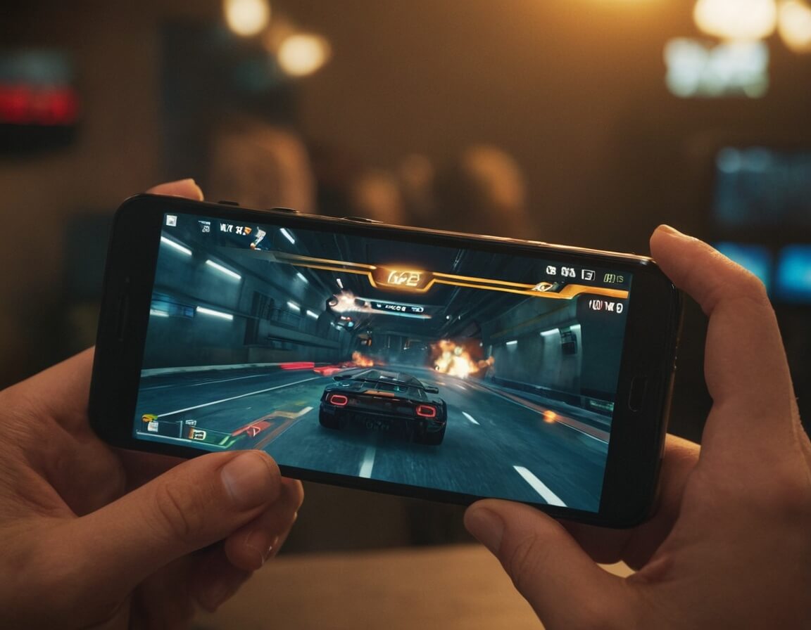 Rahul — Growth & Marketing, Mumbai